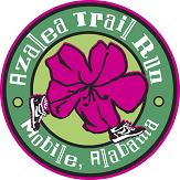 Azalea Trail Run